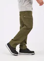 Carhartt Rugged Flex Relaxed Fit Ripstop Cargo Work Pant miniatuur