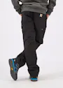 Carhartt Rugged Flex Relaxed Fit Ripstop Cargo Work Pant miniatuur