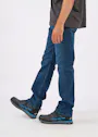 Carhartt Rugged Flex Relaxed Straight Jeans 102804 Vorschaubild