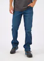 Carhartt Rugged Flex Relaxed Straight Jeans 102804 Vorschaubild
