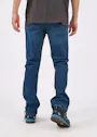 Carhartt Rugged Flex Relaxed Straight Jeans 102804 Vorschaubild