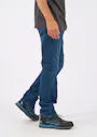 Carhartt Rugged Flex Relaxed Straight Jeans 102804 Vorschaubild