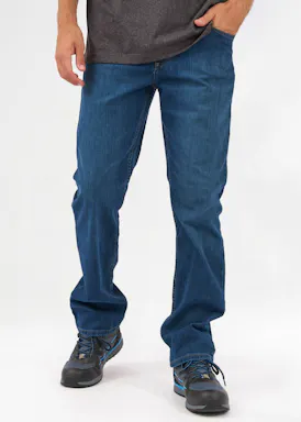 Carhartt Rugged Flex Relaxed Straight Jeans 102804