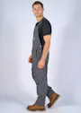 Carhartt 102987 Rugged Flex Rigby Bib Regular-Fit Vorschaubild