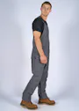 Carhartt 102987 Rugged Flex Rigby Bib Regular-Fit Vorschaubild