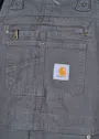 Carhartt 102987 Rugged Flex Rigby Bib Regular-Fit Vorschaubild