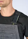 Carhartt 102987 Rugged Flex Rigby Bib Regular-Fit Vorschaubild