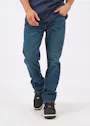Carhartt Rugged Flex Straight-Tapered Jean 102807 Vorschaubild