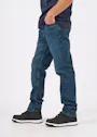 Carhartt Rugged Flex Straight-Tapered Jean 102807 Vorschaubild