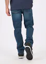 Carhartt Rugged Flex Straight-Tapered Jean 102807 Vorschaubild