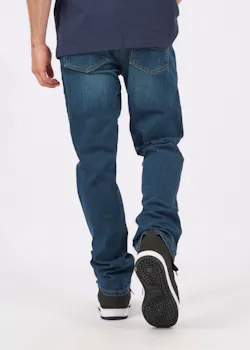 Carhartt Rugged Flex Straight Tapered Jean 102807 miniatuur