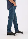 Carhartt Rugged Flex Straight-Tapered Jean 102807 Vorschaubild