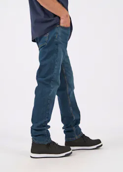 Carhartt Rugged Flex Straight Tapered Jean 102807 miniatuur