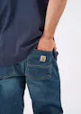 Carhartt Rugged Flex Straight-Tapered Jean 102807 Vorschaubild