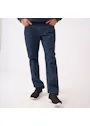 Carhartt Rugged Flex Straight-Tapered Jean 102807 Vorschaubild
