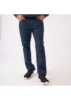 Carhartt Rugged Flex Straight Tapered Jean 102807 miniatuur