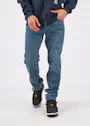 Carhartt Rugged Flex Straight-Tapered Jean 102807 Vorschaubild