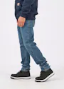 Carhartt Rugged Flex Straight-Tapered Jean 102807 Vorschaubild