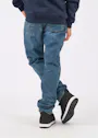 Carhartt Rugged Flex Straight-Tapered Jean 102807 Vorschaubild