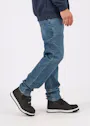 Carhartt Rugged Flex Straight-Tapered Jean 102807 Vorschaubild
