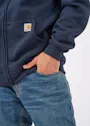 Carhartt Rugged Flex Straight-Tapered Jean 102807 Vorschaubild