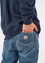 Carhartt Rugged Flex Straight-Tapered Jean 102807 Vorschaubild