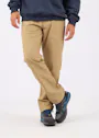 Carhartt Rugged Stretch Canvas Pants 103109 Vorschaubild