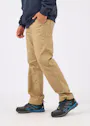 Carhartt Rugged Stretch Canvas Pants 103109 Vorschaubild