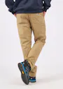 Carhartt Rugged Stretch Canvas Pants 103109 Vorschaubild