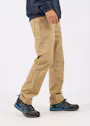Carhartt Rugged Stretch Canvas Pants 103109 Vorschaubild