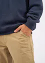 Carhartt Rugged Stretch Canvas Pants 103109 Vorschaubild
