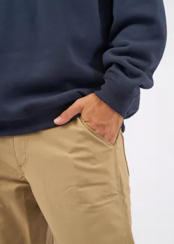 Carhartt Rugged Stretch Canvas Pant 103109 miniatuur