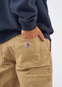Carhartt Rugged Stretch Canvas Pants 103109 Vorschaubild