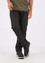 Carhartt Rugged Stretch Canvas Pants 103109 Vorschaubild