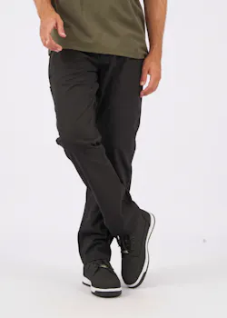 Carhartt Rugged Stretch Canvas Pant 103109 miniatuur