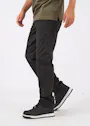 Carhartt Rugged Stretch Canvas Pants 103109 Vorschaubild