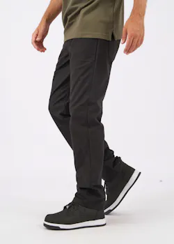 Carhartt Rugged Stretch Canvas Pant 103109 miniatuur