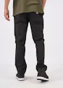 Carhartt Rugged Stretch Canvas Pants 103109 Vorschaubild
