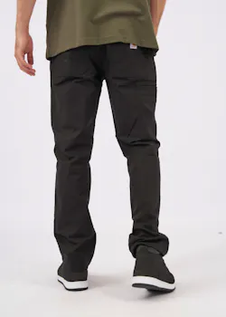 Carhartt Rugged Stretch Canvas Pant 103109 miniatuur