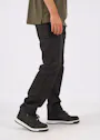 Carhartt Rugged Stretch Canvas Pants 103109 Vorschaubild