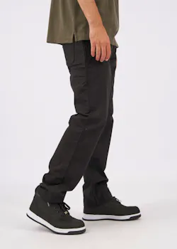 Carhartt Rugged Stretch Canvas Pant 103109 miniatuur