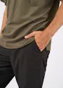 Carhartt Rugged Stretch Canvas Pants 103109 Vorschaubild