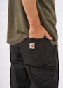 Carhartt Rugged Stretch Canvas Pants 103109 Vorschaubild