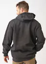 Carhartt Signature Logo Hooded Sweatshirt — 100074 Vorschaubild