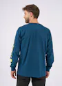 Carhartt Long-Sleeve Logo T-shirt Vorschaubild