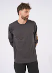 Carbon Heather