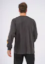 Carhartt Long-Sleeve Logo T-shirt Vorschaubild
