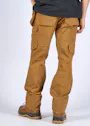 Carhartt Steel Cargo Multi-Pocket Pant 105070 - 103337 miniatuur