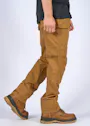 Carhartt Steel Cargo Multi-Pocket Pant 105070 - 103337 miniatuur