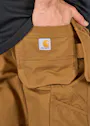 Carhartt Steel Cargo Multi-Pocket Pant 105070 - 103337 miniatuur